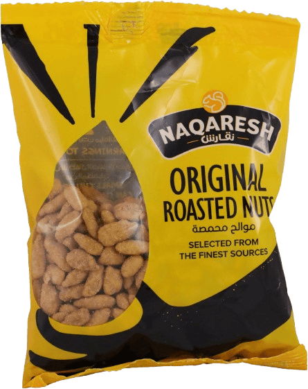 Shelled Sunflower Seeds