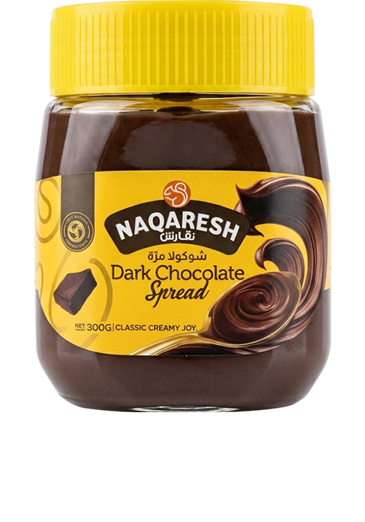 Dark Chocolate